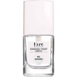 Kure Bazaar Nail Hardener - Transparent 10ml