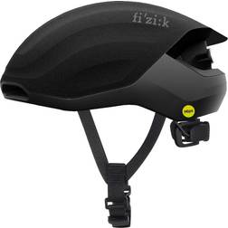 Fizik Kudo Aero Vento Helmet Black
