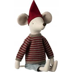 Maileg Julemus 60 cm