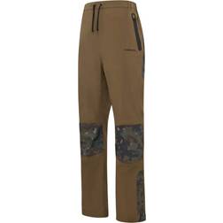 Trakker Techpro Waterproof Trousers