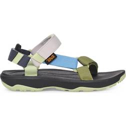 Teva Kid's Hurricane XLT 2 Sandals - Glow Multi