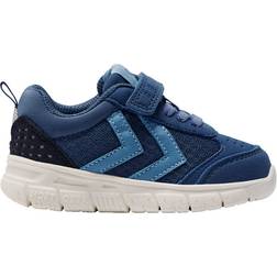 Hummel Crosslite Infant - True Blue