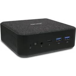 Acer Revo RB102 Mini PC Intel Core i5-1334U 16GB RAM 512GB M.2 SSD
