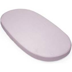 Stokke Sleepi Säng V3 Lavendel