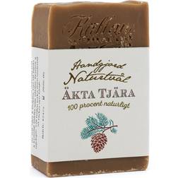 Källans Naturprodukter Naturtvål Tjära 95 g