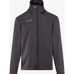 Nike Junior Academy 25 Rain Jacket
