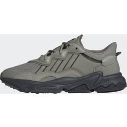 adidas Ozweego Trainer - Grey