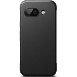 Ringke Google Pixel 9a Skal Onyx Svart