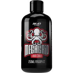 AK-47 LABS Flydende Kalk 250 ml