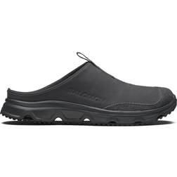Salomon Sneakers Rx Slide Ltr - Phantom/Black