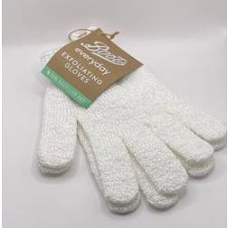 Boots Exfoliating Gloves