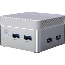 Cepter Micro 256 GB Mini PC