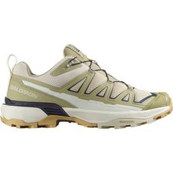 Salomon X Ultra 360 Edge M - Almilk/Grey