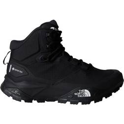 The North Face Offtrail Hike Mid GORE-TEX Vandresko Damer - Sort