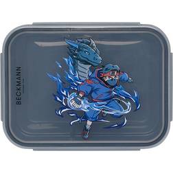 Beckmann Madkasse Ninja Elements OneSize