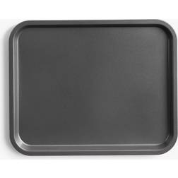 John Lewis Classic Non-Stick L36 cm Oven Tray