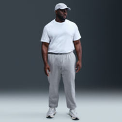 Nike Club - Grå