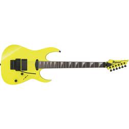 Ibanez RG565R Genesis Collection Desert Yellow