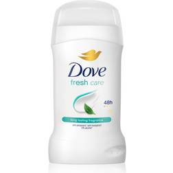 Dove Fresh Care Antiperspirant Deodorantstift För Kvinnor 50 ml 50ml