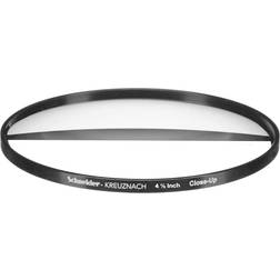 Schneider Cinefilter Close Up Dipoter Split Round