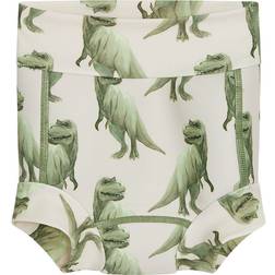 Hust & Claire Hcharumi Blebadebukser Seagrass