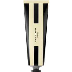 Jo Malone English Pear & Freesia Hand Cream 30ml