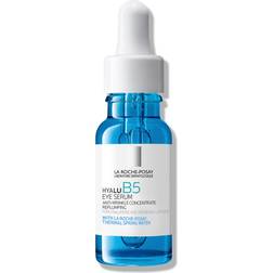 La Roche-Posay Hyalu B5 Eye Serum with Hyaluronic Acid + 10% Complex