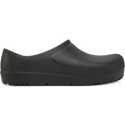 Birkenstock Profi Birki 2.0 - Black