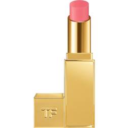 Tom Ford Soleil Lip Balm - Pink