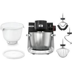 Bosch MUMS6ZS18 Köksmaskin serie 6