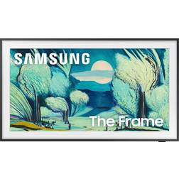 Samsung QN50LS03FA 50 Inch 4K Smart Frame TV