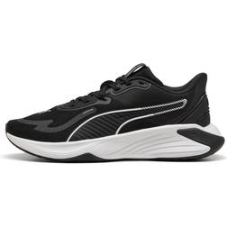 Puma PWR Hybrid Training Shoes - Black