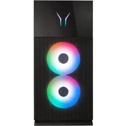 Medion Erazer Hunter X30 Gaming PC 2TB SSD