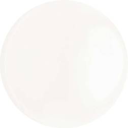 Rico Design UV Resin Transparent 10 ml