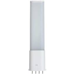 NASC LED Kompaktlysrör 2G7 5W 830 500lm