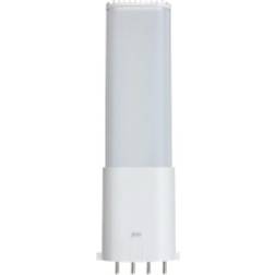 NASC LED Kompaktlysrör 2G7 4W 830 400lm