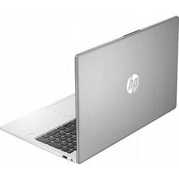 HP 255 G10 Notebook 15.6 inch 16GB 512GB