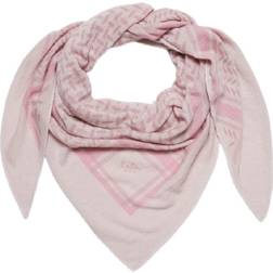 Lala Berlin Triangle Trinity Classic M - Candy