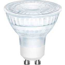 Clas Ohlson LED-lampa GU10