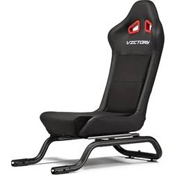 Next Level Racing Victory Seat Add-On Racerstol