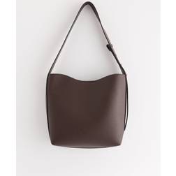 Lindex Large Cross Body Bag