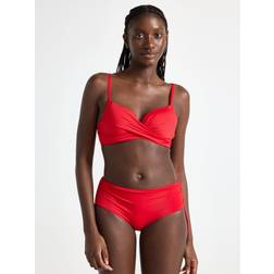 Lindex Hipster Bikiniunderdel
