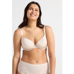 Lindex Lilja T-Shirt-Bh