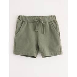 Lindex Jersey Shorts