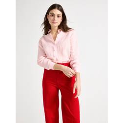 Lindex Linen Shirt