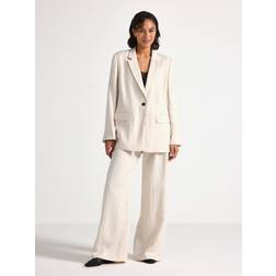 Lindex Blazer