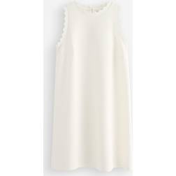 Lindex Mini Klänning