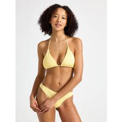 Lindex Brazilian Ribbed Bikini Bottom