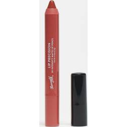 Barry M Lip Precision Hi-Intensity Matt Läppenna - Dusky Orange