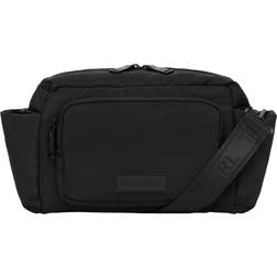 Tiba + Marl Inka Stroller Organiser